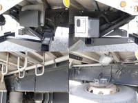 HINO Profia Aluminum Wing QPG-FR1EXEG 2014 315,000km_14