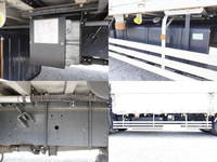 HINO Profia Aluminum Wing QPG-FR1EXEG 2014 315,000km_15