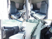 HINO Profia Aluminum Wing QPG-FR1EXEG 2014 315,000km_16