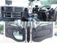 HINO Profia Aluminum Wing QPG-FR1EXEG 2014 315,000km_17