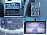 HINO Profia Aluminum Wing QPG-FR1EXEG 2014 315,000km_18