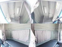 HINO Profia Aluminum Wing QPG-FR1EXEG 2014 315,000km_19