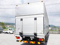 HINO Profia Aluminum Wing QPG-FR1EXEG 2014 315,000km_2