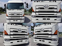 HINO Profia Aluminum Wing QPG-FR1EXEG 2014 315,000km_3