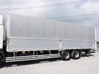 HINO Profia Aluminum Wing QPG-FR1EXEG 2014 315,000km_6