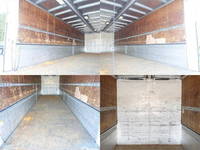 HINO Profia Aluminum Wing QPG-FR1EXEG 2014 315,000km_8