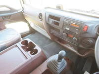 HINO Ranger Aluminum Van 2PG-FD2ABG 2024 1,355km_12