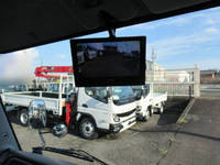 MITSUBISHI FUSO Canter Truck (With 4 Steps Of Cranes) 2PG-FEB80 2024 -_21