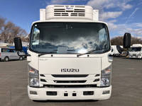 ISUZU Elf Refrigerator & Freezer Truck TPG-NPR85AN 2018 201,755km_5