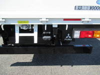 MITSUBISHI FUSO Canter Truck (With 4 Steps Of Cranes) 2RG-FEAV0 2024 217km_11