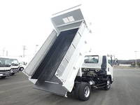 ISUZU Forward Dump TKG-FRR90S1 2015 67,513km_19