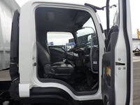 ISUZU Forward Dump TKG-FRR90S1 2015 67,513km_21