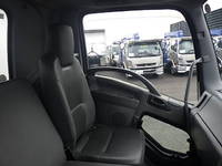 ISUZU Forward Dump TKG-FRR90S1 2015 67,513km_24