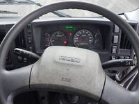 ISUZU Forward Dump TKG-FRR90S1 2015 67,513km_28