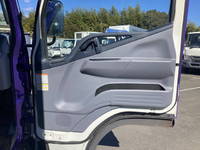 MITSUBISHI FUSO Canter Aluminum Van TKG-FEB20 2016 105,179km_28