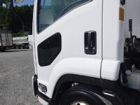 ISUZU Forward Refrigerator & Freezer Truck TKG-FRR90T2 2015 575,000km_12
