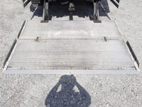 ISUZU Forward Refrigerator & Freezer Truck TKG-FRR90T2 2015 575,000km_15