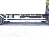 ISUZU Forward Refrigerator & Freezer Truck TKG-FRR90T2 2015 575,000km_22