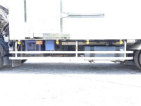 ISUZU Forward Refrigerator & Freezer Truck TKG-FRR90T2 2015 575,000km_25