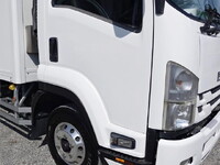 ISUZU Forward Refrigerator & Freezer Truck TKG-FRR90T2 2015 575,000km_6
