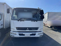 MITSUBISHI FUSO Fighter Flat Body TKG-FK72FY 2014 364,000km_5