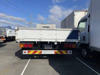 MITSUBISHI FUSO Fighter Flat Body TKG-FK72FY 2014 364,000km_6