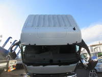 MITSUBISHI FUSO Super Great Aluminum Wing 2PG-FS74HZ 2019 401,760km_22