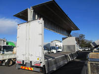 MITSUBISHI FUSO Super Great Aluminum Wing 2PG-FS74HZ 2019 401,760km_30