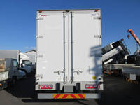 MITSUBISHI FUSO Super Great Aluminum Wing 2PG-FS74HZ 2019 401,760km_6