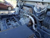 ISUZU Forward Dump TKG-FRR90S1 2016 92,525km_11