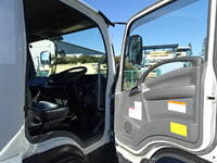 ISUZU Forward Dump TKG-FRR90S1 2016 92,525km_23