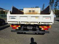 ISUZU Forward Dump TKG-FRR90S1 2016 92,525km_5