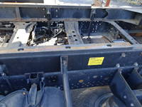 ISUZU Forward Dump TKG-FRR90S1 2015 67,172km_15