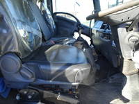 ISUZU Forward Dump TKG-FRR90S1 2015 67,172km_21