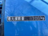 HINO Ranger Garbage Truck BKG-FC7JGYA 2009 698,711km_18