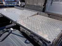 MITSUBISHI FUSO Super Great Trailer Head 2PG-FP74HDR 2024 1,000km_20