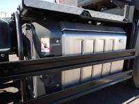 MITSUBISHI FUSO Super Great Trailer Head 2PG-FP74HDR 2024 1,000km_8