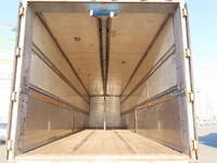 NIPPON FRUEHAUF Others Gull Wing Trailer DFWTF241B 2000 _11