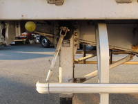 NIPPON FRUEHAUF Others Gull Wing Trailer DFWTF241B 2000 _25