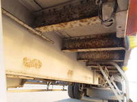 NIPPON FRUEHAUF Others Gull Wing Trailer DFWTF241B 2000 _29