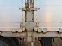 NIPPON FRUEHAUF Others Gull Wing Trailer DFWTF241B 2000 _33