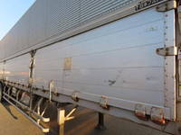 NIPPON FRUEHAUF Others Gull Wing Trailer DFWTF241B 2000 _34