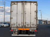 NIPPON FRUEHAUF Others Gull Wing Trailer DFWTF241B 2000 _3