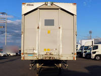 NIPPON FRUEHAUF Others Gull Wing Trailer DFWTF241B 2000 _4