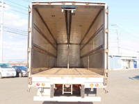 NIPPON FRUEHAUF Others Gull Wing Trailer DFWTF241B 2000 _5