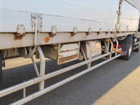 NIPPON FRUEHAUF Others Gull Wing Trailer DFWTF241B 2000 _7