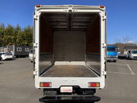 UD TRUCKS Condor Aluminum Wing KR-BKR81EAV 2003 116,800km_11