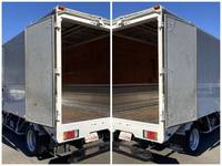 UD TRUCKS Condor Aluminum Wing KR-BKR81EAV 2003 116,800km_12