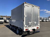 UD TRUCKS Condor Aluminum Wing KR-BKR81EAV 2003 116,800km_4