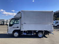 UD TRUCKS Condor Aluminum Wing KR-BKR81EAV 2003 116,800km_5